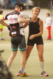 1. Bautzener Crossduathlon (Erwachsene)