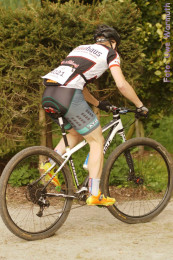 1. Bautzener Crossduathlon (Erwachsene)