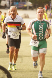 1. Bautzener Crossduathlon (Erwachsene)