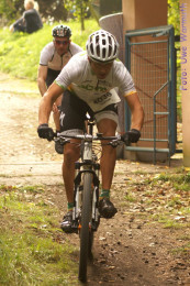 1. Bautzener Crossduathlon (Erwachsene)