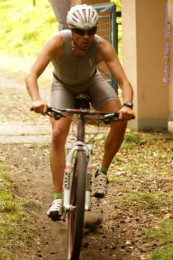 1. Bautzener Crossduathlon (Erwachsene)