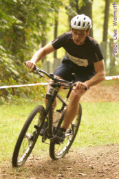 1. Bautzener Crossduathlon (Erwachsene)