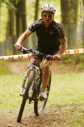 1. Bautzener Crossduathlon (Erwachsene)