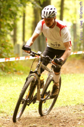 1. Bautzener Crossduathlon (Erwachsene)