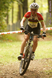 1. Bautzener Crossduathlon (Erwachsene)