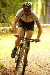 1. Bautzener Crossduathlon (Erwachsene)