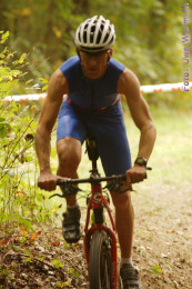 1. Bautzener Crossduathlon (Erwachsene)