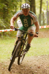 1. Bautzener Crossduathlon (Erwachsene)