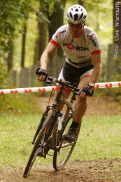 1. Bautzener Crossduathlon (Erwachsene)