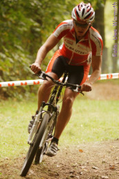 1. Bautzener Crossduathlon (Erwachsene)