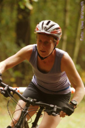 1. Bautzener Crossduathlon (Erwachsene)