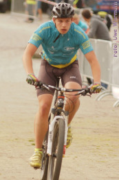 1. Bautzener Crossduathlon (Erwachsene)