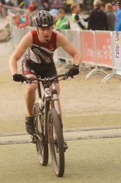 1. Bautzener Crossduathlon (Erwachsene)