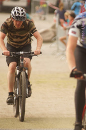 1. Bautzener Crossduathlon (Erwachsene)