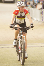 1. Bautzener Crossduathlon (Erwachsene)