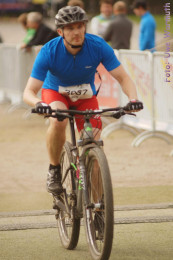 1. Bautzener Crossduathlon (Erwachsene)