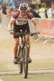 1. Bautzener Crossduathlon (Erwachsene)