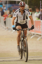 1. Bautzener Crossduathlon (Erwachsene)