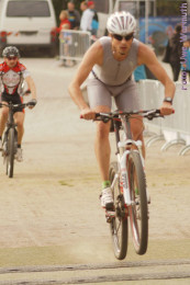 1. Bautzener Crossduathlon (Erwachsene)