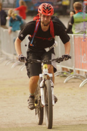 1. Bautzener Crossduathlon (Erwachsene)