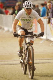 1. Bautzener Crossduathlon (Erwachsene)