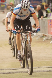 1. Bautzener Crossduathlon (Erwachsene)