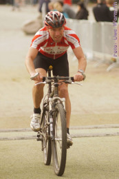 1. Bautzener Crossduathlon (Erwachsene)