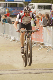 1. Bautzener Crossduathlon (Erwachsene)