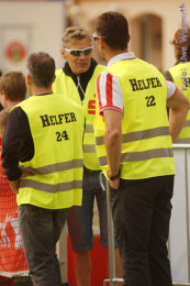 1. Bautzener Crossduathlon (Erwachsene)