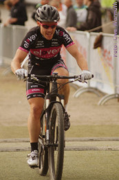 1. Bautzener Crossduathlon (Erwachsene)