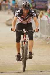 1. Bautzener Crossduathlon (Erwachsene)