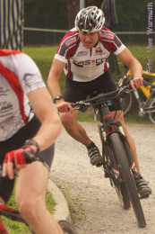 1. Bautzener Crossduathlon (Erwachsene)