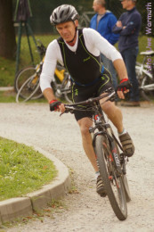 1. Bautzener Crossduathlon (Erwachsene)