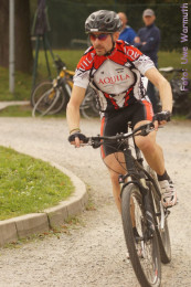 1. Bautzener Crossduathlon (Erwachsene)