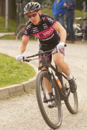 1. Bautzener Crossduathlon (Erwachsene)