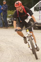 1. Bautzener Crossduathlon (Erwachsene)