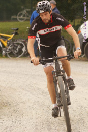 1. Bautzener Crossduathlon (Erwachsene)