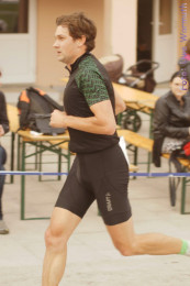 1. Bautzener Crossduathlon (Erwachsene)