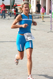 2. Bautzener Crossduathlon