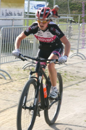 2. Bautzener Crossduathlon