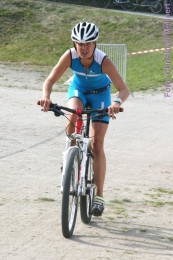 2. Bautzener Crossduathlon