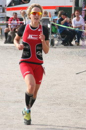 2. Bautzener Crossduathlon