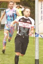 1. Bautzener Crossduathlon (Erwachsene)