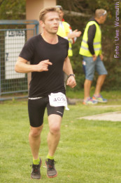 1. Bautzener Crossduathlon (Erwachsene)