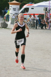 2. Bautzener Crossduathlon