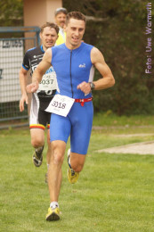 1. Bautzener Crossduathlon (Erwachsene)