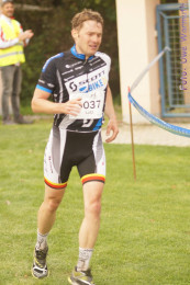 1. Bautzener Crossduathlon (Erwachsene)