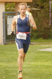 1. Bautzener Crossduathlon (Erwachsene)