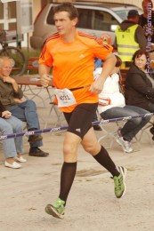 1. Bautzener Crossduathlon (Erwachsene)