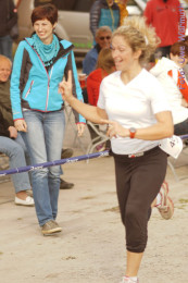 1. Bautzener Crossduathlon (Erwachsene)